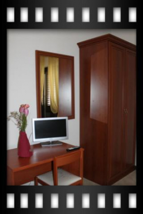 Albergo Settebello